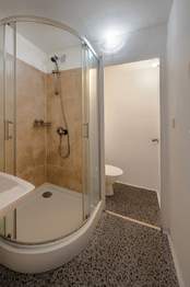 Prodej bytu 1+1 v osobním vlastnictví 36 m², Ostrava