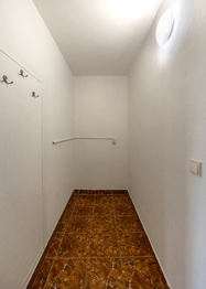 Prodej bytu 1+1 v osobním vlastnictví 36 m², Ostrava