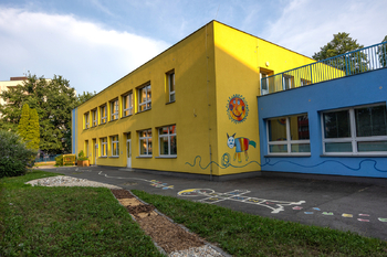 Prodej bytu 1+1 v osobním vlastnictví 36 m², Ostrava