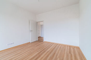 Pronájem bytu 2+kk v osobním vlastnictví 51 m², Plzeň