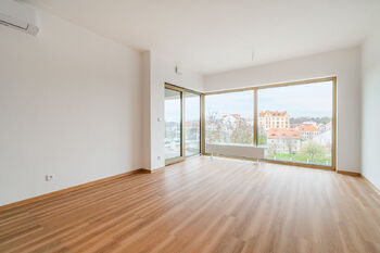 Pronájem bytu 2+kk v osobním vlastnictví 51 m², Plzeň