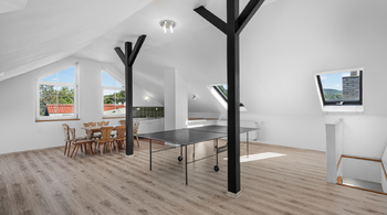 Prodej domu 260 m², Nižbor