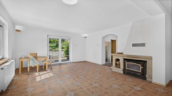Prodej domu 260 m², Nižbor