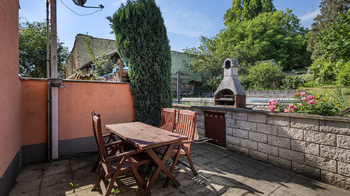 Prodej domu 260 m², Nižbor