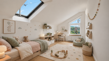 Prodej domu 260 m², Nižbor