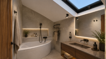 Prodej domu 260 m², Nižbor