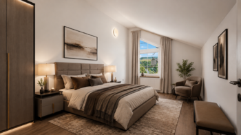 Prodej domu 260 m², Nižbor