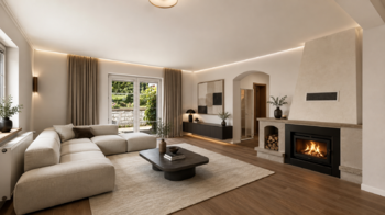 Prodej domu 260 m², Nižbor