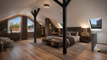Prodej domu 260 m², Nižbor
