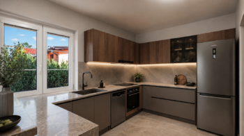 Prodej domu 260 m², Nižbor