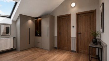Prodej domu 260 m², Nižbor