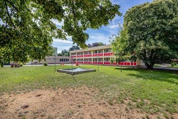 Prodej bytu 1+kk v osobním vlastnictví 27 m², Pardubice
