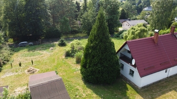 Prodej domu 110 m², Růžová
