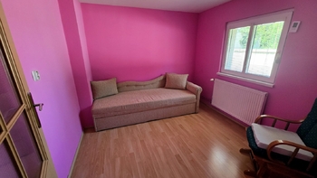 Prodej domu 110 m², Růžová