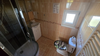 Prodej domu 110 m², Růžová