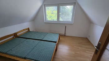Prodej domu 110 m², Růžová