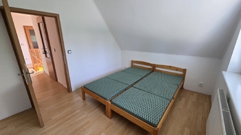 Prodej domu 110 m², Růžová