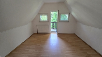 Prodej domu 110 m², Růžová