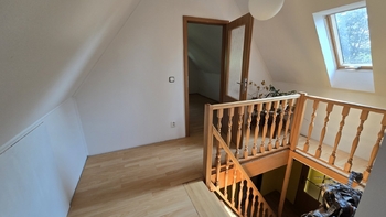 Prodej domu 110 m², Růžová