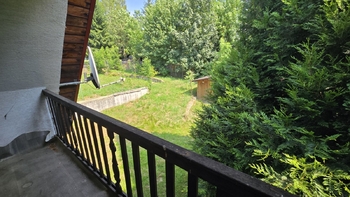 Prodej domu 110 m², Růžová
