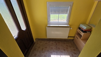 Prodej domu 110 m², Růžová