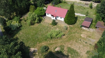 Prodej domu 110 m², Růžová