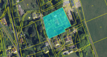 Prodej domu 110 m², Růžová