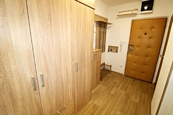 Pronájem bytu 2+1 v osobním vlastnictví 65 m², Kaplice