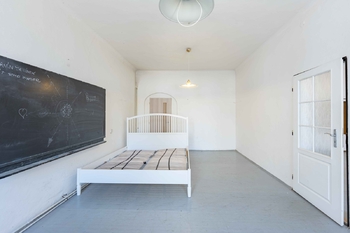 Prodej nájemního (činžovního) domu 700 m², Frýdek-Místek