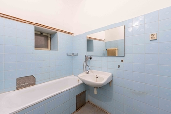 Prodej nájemního (činžovního) domu 700 m², Frýdek-Místek