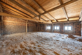 Prodej nájemního (činžovního) domu 700 m², Frýdek-Místek