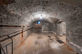 Prodej nájemního (činžovního) domu 700 m², Frýdek-Místek