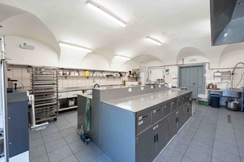 Prodej nájemního (činžovního) domu 700 m², Frýdek-Místek