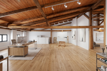 Prodej nájemního (činžovního) domu 700 m², Frýdek-Místek