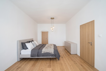 Prodej nájemního (činžovního) domu 700 m², Frýdek-Místek