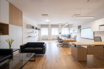 Prodej nájemního (činžovního) domu 700 m², Frýdek-Místek
