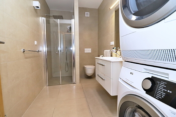 Prodej bytu 4+kk v osobním vlastnictví 93 m², Pardubice