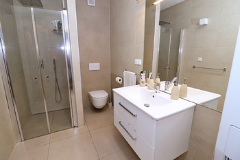 Prodej bytu 4+kk v osobním vlastnictví 93 m², Pardubice
