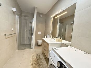 Prodej bytu 4+kk v osobním vlastnictví 132 m², Pardubice