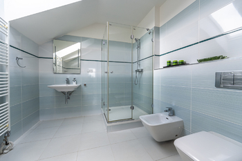 Prodej domu 280 m², Křižany