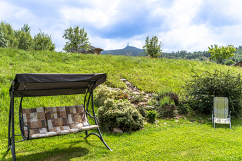 Prodej domu 280 m², Křižany