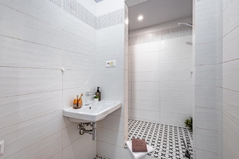 Prodej bytu 2+1 v osobním vlastnictví 58 m², České Budějovice