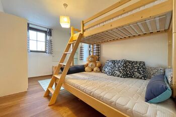 domek - pokoj - Prodej domu 282 m², Vimperk