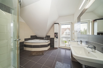 Prodej rodinného domu, Syrovice - Prodej domu 113 m², Syrovice