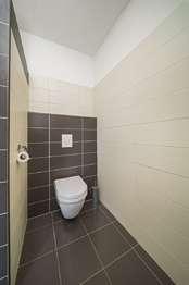 Prodej rodinného domu, Syrovice - Prodej domu 113 m², Syrovice