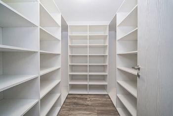 Prodej rodinného domu, Syrovice - Prodej domu 113 m², Syrovice