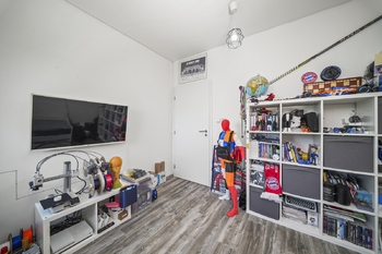 Prodej rodinného domu, Syrovice - Prodej domu 113 m², Syrovice