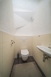 Prodej rodinného domu, Syrovice - Prodej domu 113 m², Syrovice