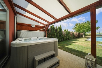 Prodej rodinného domu, Syrovice - Prodej domu 113 m², Syrovice