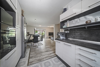Prodej rodinného domu, Syrovice - Prodej domu 113 m², Syrovice 